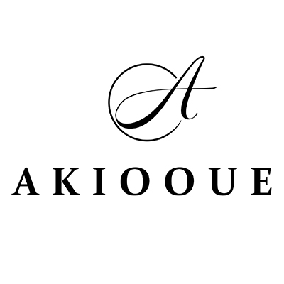 Akiooue